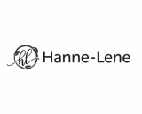 /public/logoimage/1582597382HL or Hanne-Lene Logo 53.jpg